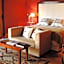Kkala Boutique Hotel