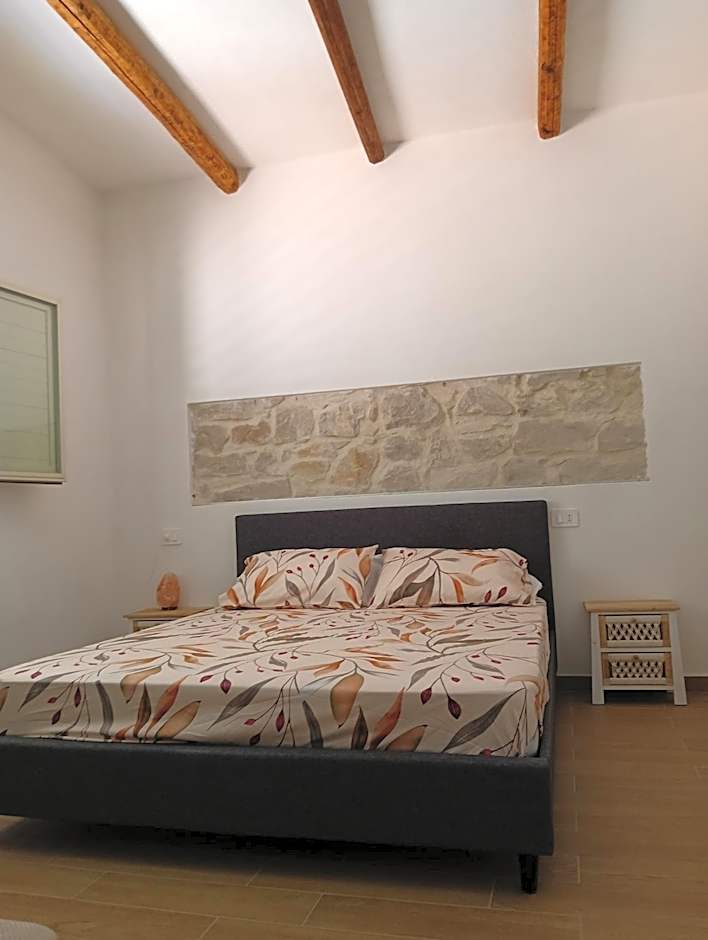 Piccola Azzurra Branch