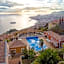 Palheiro Village Resort