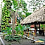 Hotel Pancho Villas Bacalar - Kayyaks Gratis
