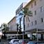 Sevilla Suite Azahar