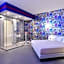 Sweet Motel