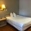 Super 8 by Wyndham Woods Cross - Salt Lake City North