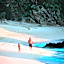 Hotelito El Rinconcito Playa Mayto