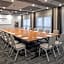 Novotel Brescia 2 Hotel