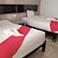 Hotel Maya Turquesa