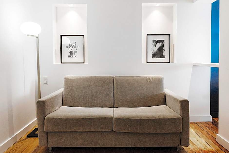 Hotel Le Windsor Biarritz