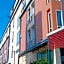 The One Residence