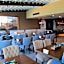 Pasaport Pier Hotel
