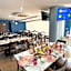 Anna-Nava Pakkret Hotel