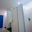 Capsule Inn Bali