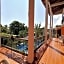 Don Luis Hostal - Sucursal Galeana - Tecolutla