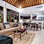 MAHAYANA 3BR -7min Beach Access & 10min to CANGGU