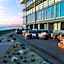 Monterey Beach Hotel, a Tribute Portfolio Hotel
