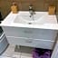 Smart Stay Hostel Gdynia