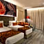The Sonnet Hotel Kolkata