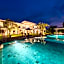 Balangan Sunset: Amazing 4 BDR Villa in Balangan w/ OCEAN VIEW in Balangan