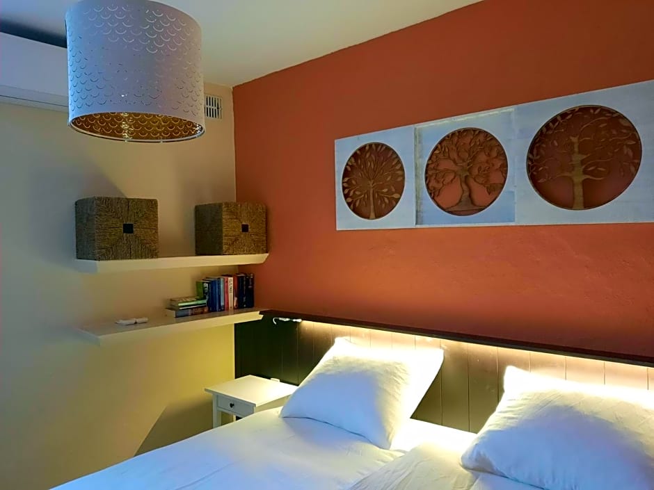 Finca Sueño de Vida