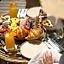 Rupa Otel Alacatı- Adults Only