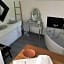 chambre d hôtes les trois châteaux piscine intérieure chauffée