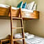 Flaxton Meadows Luxury Lodges