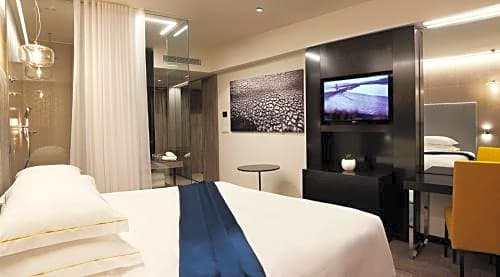 Hotel Slovenija - LifeClass Hotels & Spa