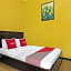 OYO 92482 Hotel Permata 1