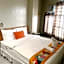 Cinfandel Suites