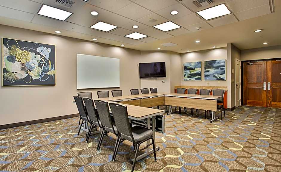 Residence Inn by Marriott Prescott