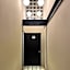 3Ph Amazing 2Bdrm 2bath private terrace fits 10