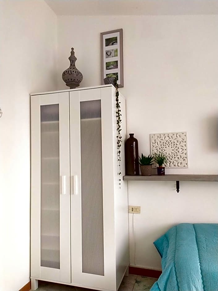 bbolbia - bed and breakfast