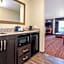 Hampton Inn By Hilton & Suites Milwaukee/Franklin