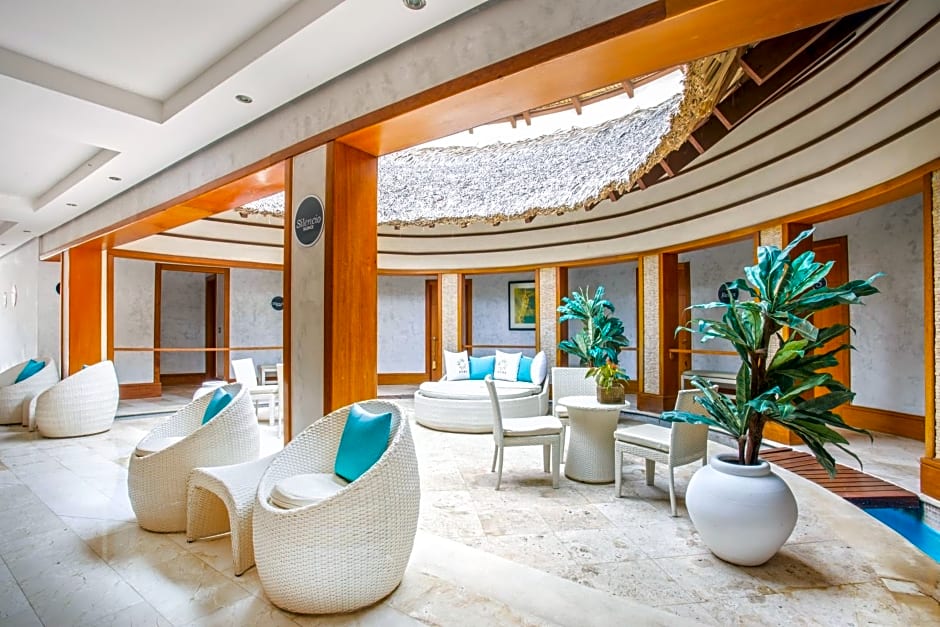 Be Live Collection Marien - All Inclusive