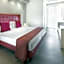 Hotel 2000 Riccione