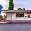 OYO Gateway Motel Las Vegas North Strip/Fremont St. Area