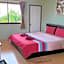 Sea beach Koh Larn 2 Hotel