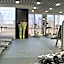Oakwood Premier Guangzhou