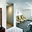 Austria Trend Hotel Europa Graz