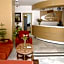 Hotel Africa Nova