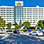 Embassy Suites By Hilton Hotel Santa Clara-Silicon Valley