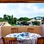 Residence Bougainvillae