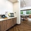 Fairfield Inn & Suites by Marriott Crestview