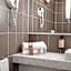 Mercure Bordeaux Centre