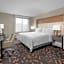 Holiday Inn Hasbrouck Heights-Meadowlands By IHG