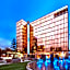 The Westin Chattanooga