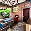 Wikarmas Villa Sanur