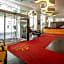 Hotel Post Wien