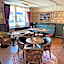 The Fountain Inn