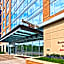 Residence Inn by Marriott Arlington Ballston