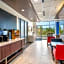 Holiday Inn Express and Suites Asheboro By IHG